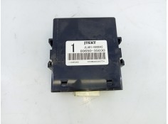 MODULO ELECTRONICO 8965035030 JL401000042 E3-B2-17-1