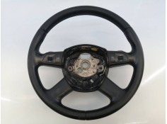 VOLANTE 61678340800 E3-B6-3-2