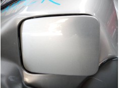 TAPA EXTERIOR COMBUSTIBLE 