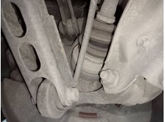 MANGUETA TRASERA DERECHA 