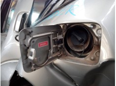 Recambio de tapa exterior combustible para nissan pathfinder (r51) 2.5 dci le referencia OEM IAM    2