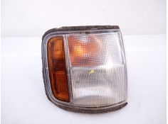 PILOTO DELANTERO DERECHO E2-B6-54-1