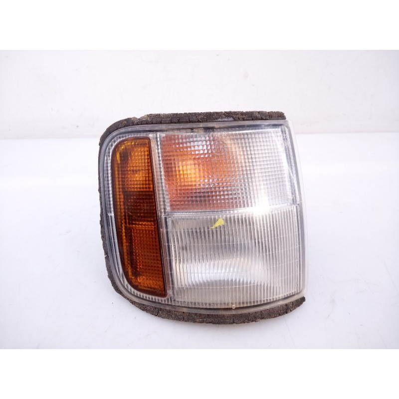 Recambio de piloto delantero derecho para opel monterey básico referencia OEM IAM   E2-B6-54-1