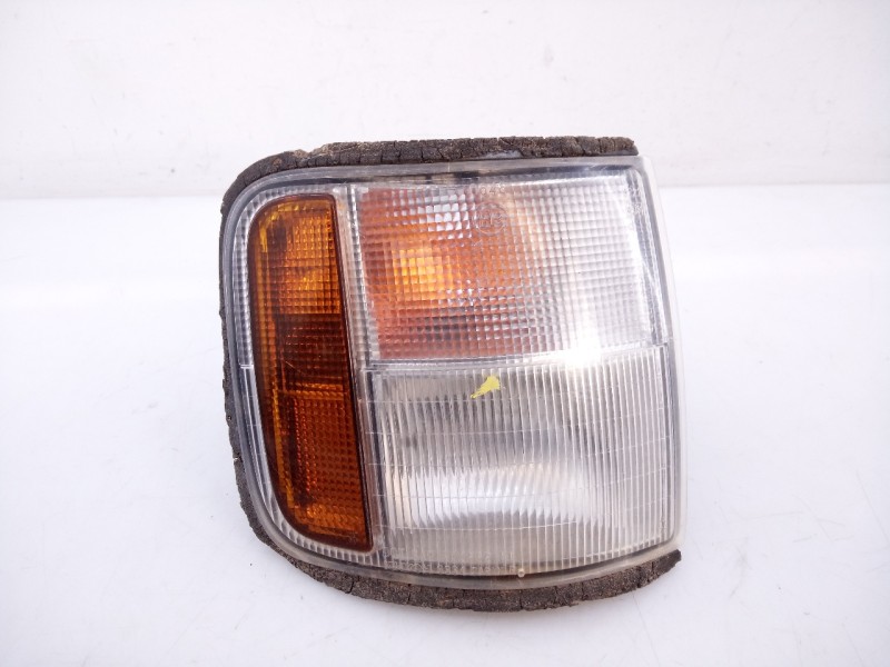 Recambio de piloto delantero derecho para opel monterey básico referencia OEM IAM   E2-B6-54-1