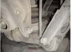 MANGUETA TRASERA IZQUIERDA 