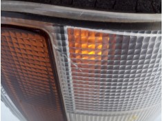 Recambio de piloto delantero derecho para opel monterey básico referencia OEM IAM   E2-B6-54-1 2