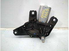 MOTOR LIMPIA TRASERO 53014312 E1-A1-12-2