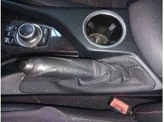 PALANCA FRENO DE MANO 