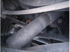 AMORTIGUADOR TRASERO DERECHO 