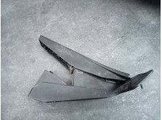 PEDAL ACELERADOR 3542686078501 