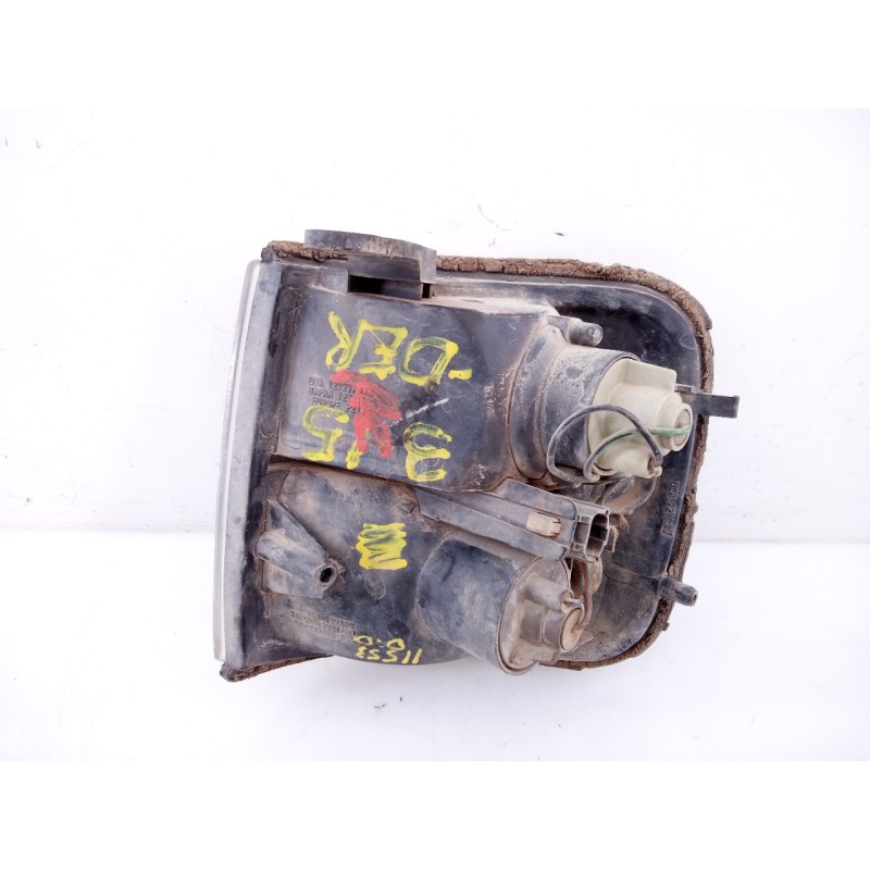 Recambio de piloto delantero derecho para opel monterey básico referencia OEM IAM   E2-B6-54-1