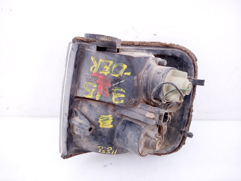 Recambio de piloto delantero derecho para opel monterey básico referencia OEM IAM   E2-B6-54-1