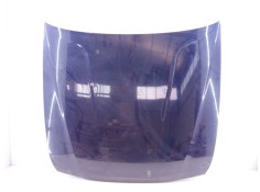 Recambio de capot para ssangyong rexton w limited 4wd referencia OEM IAM   E4-A2-5