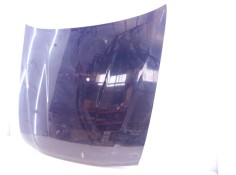 Recambio de capot para ssangyong rexton w limited 4wd referencia OEM IAM   E4-A2-5 2