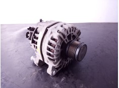 ALTERNADOR 9810525380 P3-A5-3-3