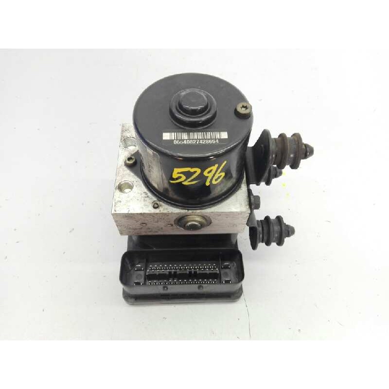 Recambio de abs para seat leon (1p1) reference referencia OEM IAM 1K0614516AA 10020602214 P3-A8-4-4