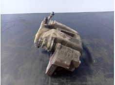 PINZA FRENO TRASERA DERECHA P1-A4-22