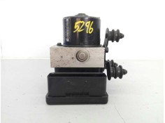 Recambio de abs para seat leon (1p1) reference referencia OEM IAM 1K0614516AA 10020602214 P3-A8-4-4 2