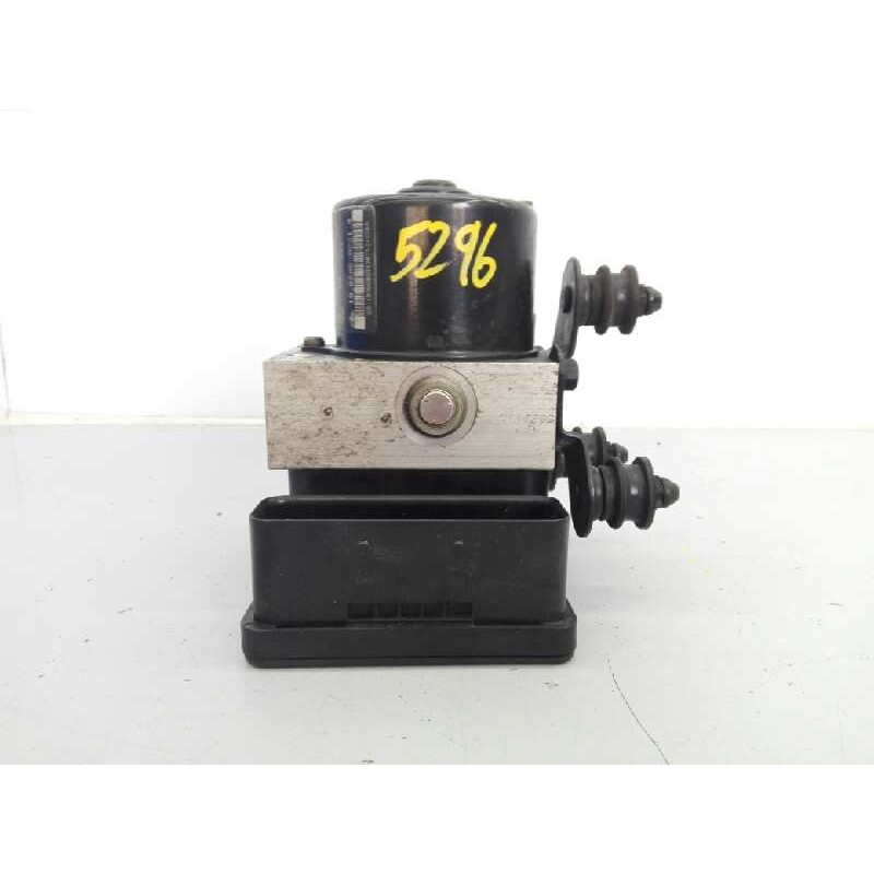 Recambio de abs para seat leon (1p1) reference referencia OEM IAM 1K0614516AA 10020602214 P3-A8-4-4