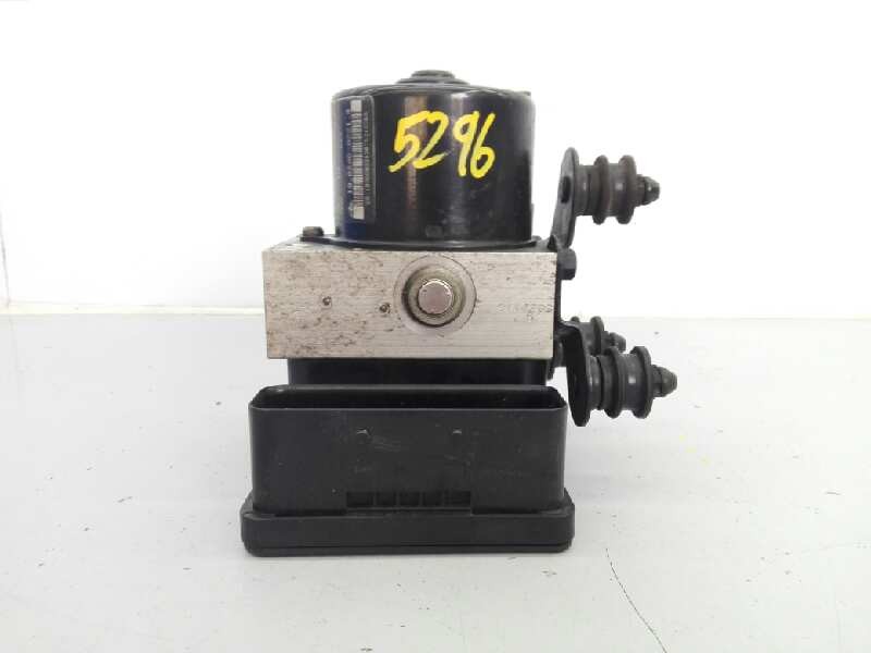 Recambio de abs para seat leon (1p1) reference referencia OEM IAM 1K0614516AA 10020602214 P3-A8-4-4