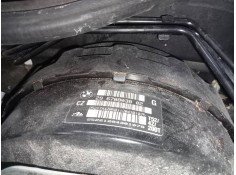 SERVOFRENO 29678803802 