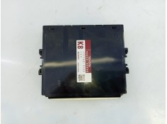 MODULO ELECTRONICO 8865060K80 1777009132 E3-B2-17-1