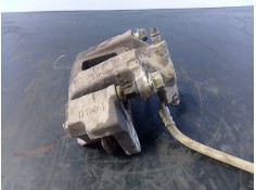 Recambio de pinza freno trasera derecha para toyota land cruiser (j15) gx referencia OEM IAM   P1-A4-22 2