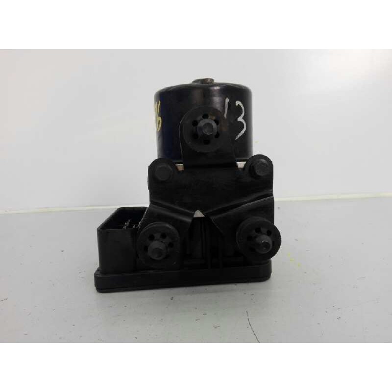 Recambio de abs para seat leon (1p1) reference referencia OEM IAM 1K0614516AA 10020602214 P3-A8-4-4