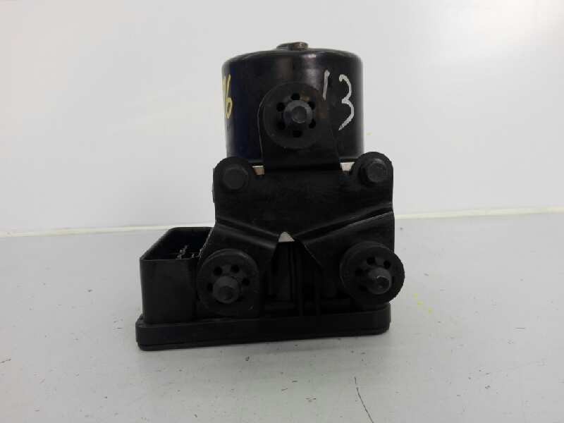 Recambio de abs para seat leon (1p1) reference referencia OEM IAM 1K0614516AA 10020602214 P3-A8-4-4