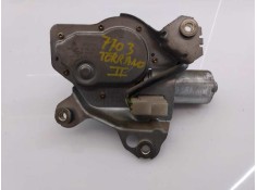 MOTOR LIMPIA TRASERO 0390201561 E2-A4-5-2