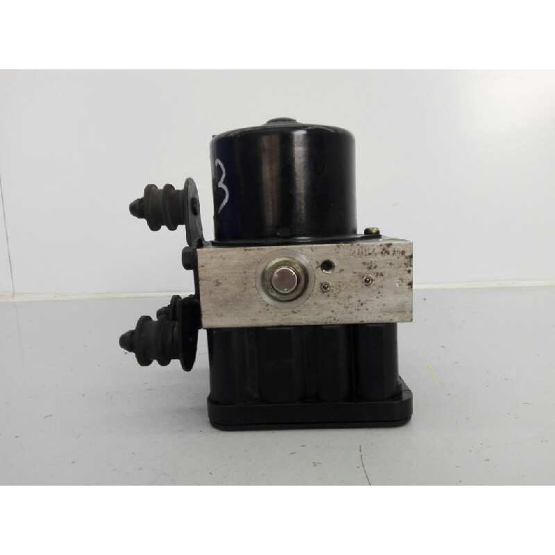 Recambio de abs para seat leon (1p1) reference referencia OEM IAM 1K0614516AA 10020602214 P3-A8-4-4