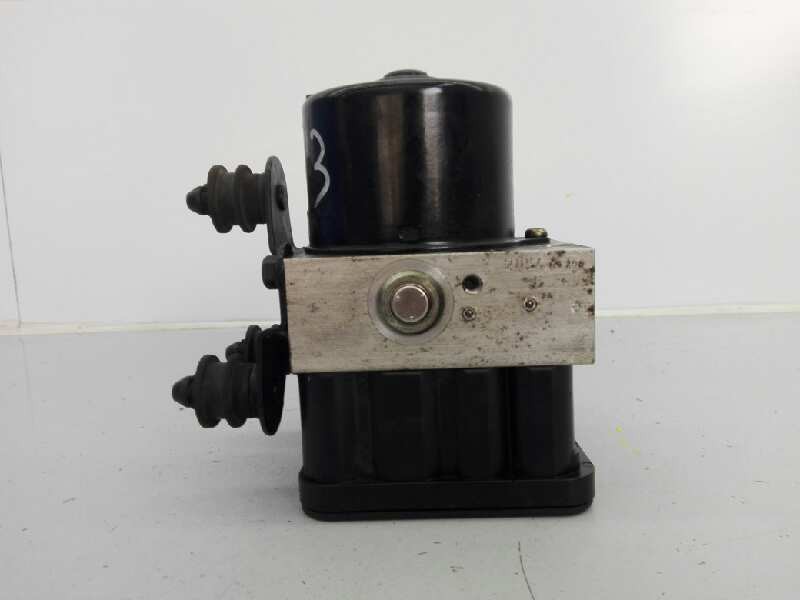 Recambio de abs para seat leon (1p1) reference referencia OEM IAM 1K0614516AA 10020602214 P3-A8-4-4