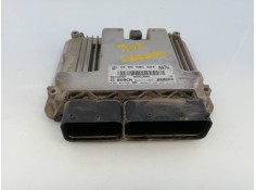 CENTRALITA MOTOR UCE 55585024 E3-B4-14-2