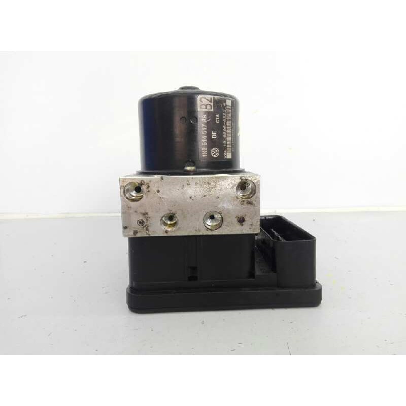 Recambio de abs para seat leon (1p1) reference referencia OEM IAM 1K0614516AA 10020602214 P3-A8-4-4