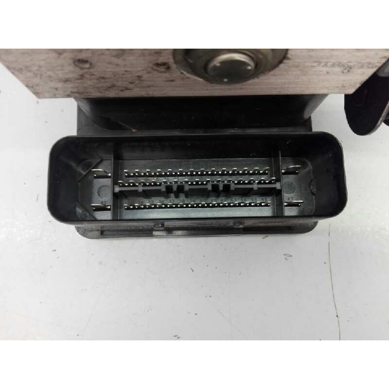 Recambio de abs para seat leon (1p1) reference referencia OEM IAM 1K0614516AA 10020602214 P3-A8-4-4