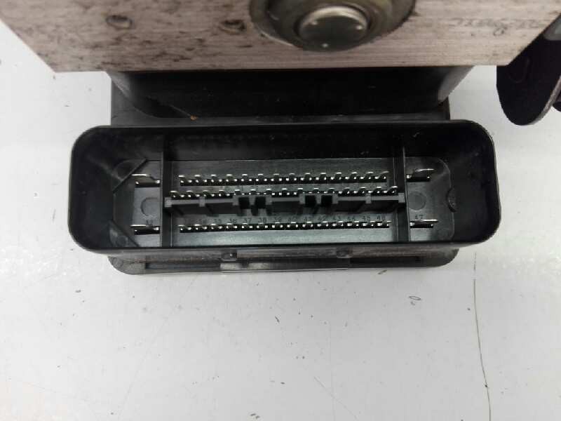 Recambio de abs para seat leon (1p1) reference referencia OEM IAM 1K0614516AA 10020602214 P3-A8-4-4