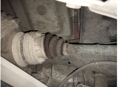 TRANSMISION TRASERA DERECHA 