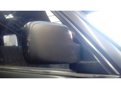 RETROVISOR DERECHO ELECTRICO 