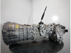 CAJA CAMBIOS EA70A 321015X40A M1-B4-137