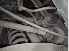 TRANSMISION TRASERA IZQUIERDA 