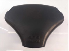 AIRBAG DELANTERO IZQUIERDO 5402020220032 05000200401174 E1-A2-51-1