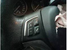 Recambio de volante para bmw x1 (e84) sdrive 18d referencia OEM IAM    2