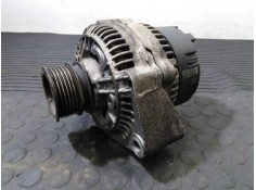 ALTERNADOR 0123335003 0091543002 P3-B5-3-3