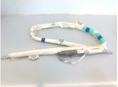 AIRBAG CORTINA DELANTERO DERECHO 13251624 367416257 E2-B6-4-2