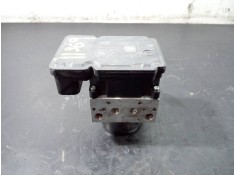 Recambio de abs para land rover evoque prestige referencia OEM IAM 28526460123  P3-B8-23-1