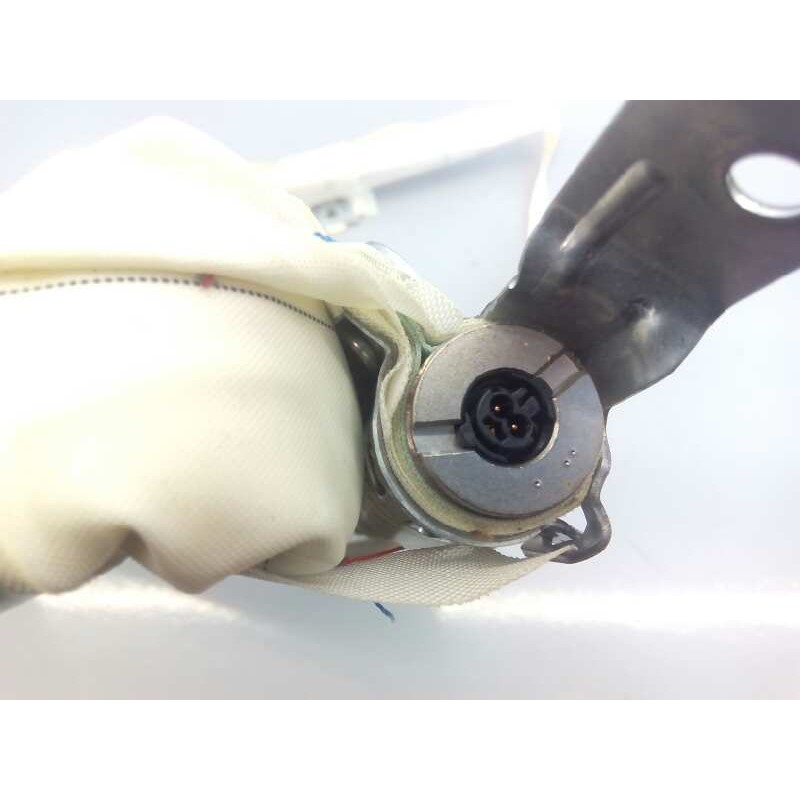 Recambio de airbag cortina delantero derecho para opel zafira tourer selective referencia OEM IAM 13251624 367416257 E2-B6-4-2