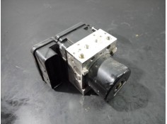 Recambio de abs para land rover evoque prestige referencia OEM IAM 28526460123  P3-B8-23-1 2