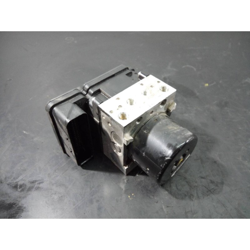 Recambio de abs para land rover evoque prestige referencia OEM IAM 28526460123  P3-B8-23-1