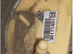 Recambio de aforador para bmw x1 (e84) sdrive 18d referencia OEM IAM 36171401   2