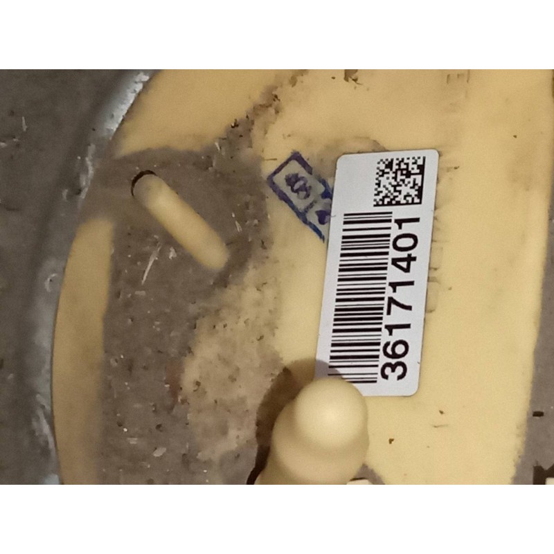 Recambio de aforador para bmw x1 (e84) sdrive 18d referencia OEM IAM 36171401  